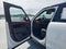 2026 Land Rover Range Rover Sport SV