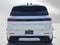 2026 Land Rover Range Rover Sport SV