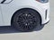 2026 Land Rover Range Rover Sport SV