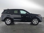 2025 Land Rover Discovery Sport S