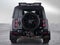 2022 Land Rover Defender X-Dynamic SE