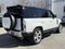 2024 Land Rover Defender SE