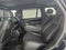 2025 Land Rover Range Rover Autobiography