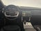 2025 Land Rover Range Rover Autobiography