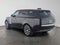 2025 Land Rover Range Rover Autobiography