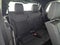2025 Land Rover Discovery S