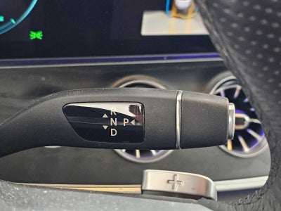 2023 Mercedes-Benz E 450 RWD Cabriolet