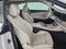 2023 Mercedes-Benz E 450 RWD Cabriolet