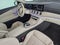 2023 Mercedes-Benz E 450 RWD Cabriolet