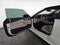 2023 Mercedes-Benz E 450 RWD Cabriolet