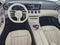 2023 Mercedes-Benz E 450 RWD Cabriolet