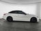 2023 Mercedes-Benz E 450 RWD Cabriolet