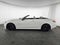 2023 Mercedes-Benz E 450 RWD Cabriolet