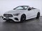 2023 Mercedes-Benz E 450 RWD Cabriolet