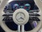 2023 Mercedes-Benz E 450 RWD Cabriolet