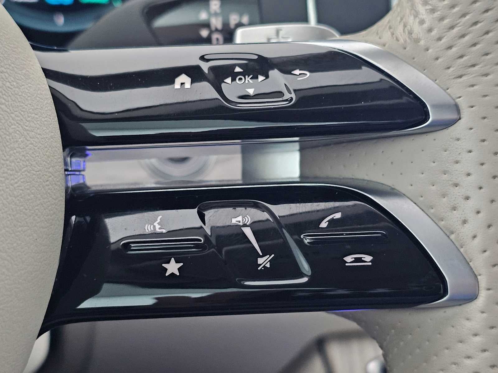 2023 Mercedes-Benz E 450 RWD Cabriolet
