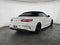 2023 Mercedes-Benz E 450 RWD Cabriolet