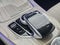 2023 Mercedes-Benz E 450 RWD Cabriolet