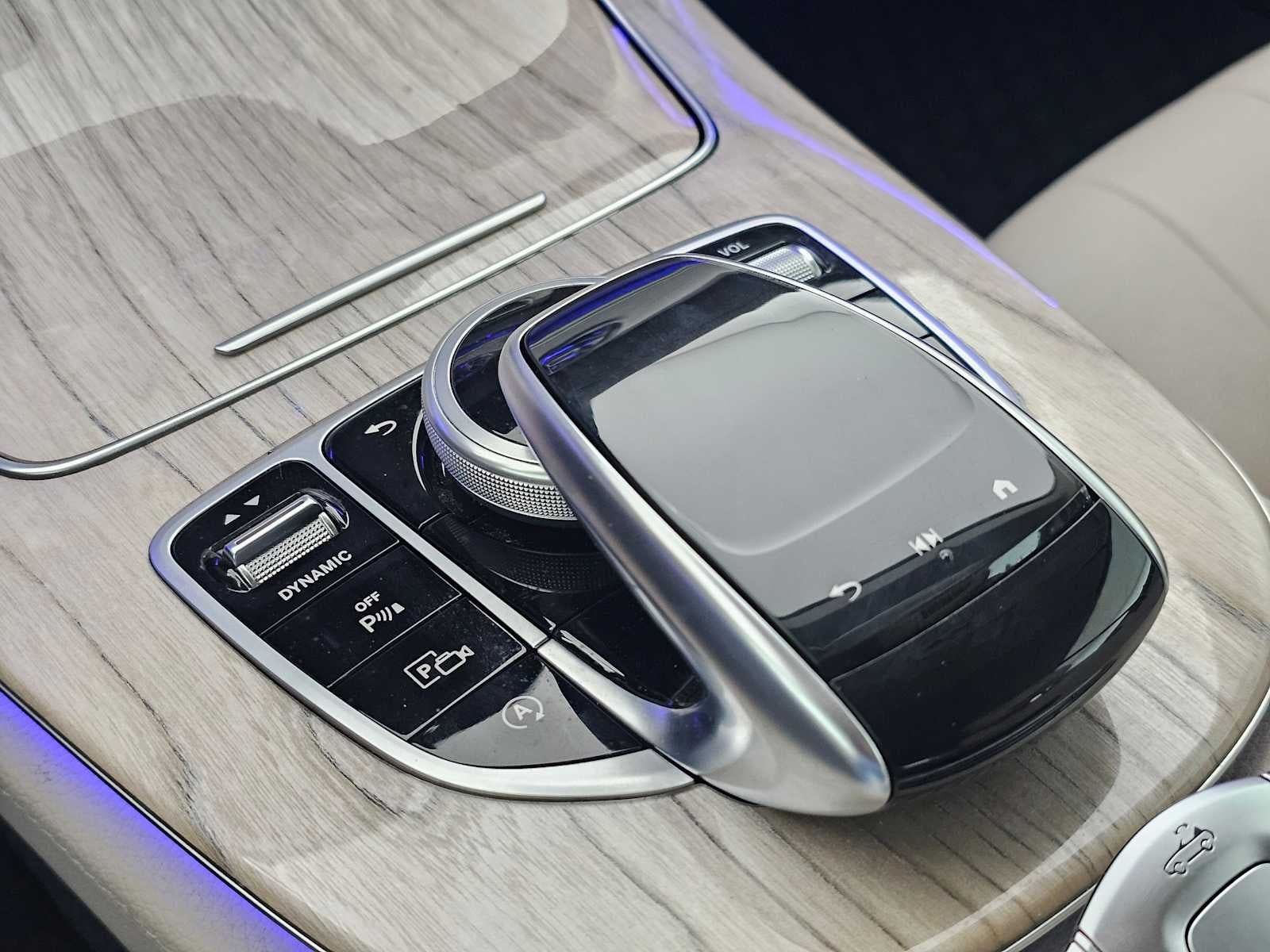 2023 Mercedes-Benz E 450 RWD Cabriolet