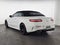 2023 Mercedes-Benz E 450 RWD Cabriolet