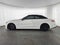2023 Mercedes-Benz E 450 RWD Cabriolet