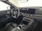 2023 Mercedes-Benz E 450 4MATIC® Cabriolet
