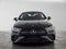2023 Mercedes-Benz E 450 4MATIC® Cabriolet