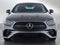 2023 Mercedes-Benz E-Class E 450