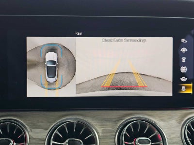 2023 Mercedes-Benz E-Class E 450