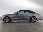 2023 Mercedes-Benz E-Class E 450