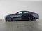2020 Mercedes-Benz CLS 450 Coupe