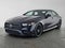 2020 Mercedes-Benz CLS 450 Coupe