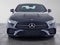 2020 Mercedes-Benz CLS 450 Coupe