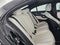 2023 Mercedes-Benz CLS 450 4MATIC® Coupe