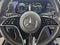 2023 Mercedes-Benz CLS 450 4MATIC® Coupe