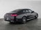 2023 Mercedes-Benz CLS 450 4MATIC® Coupe
