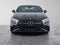 2023 Mercedes-Benz CLS 450 4MATIC® Coupe