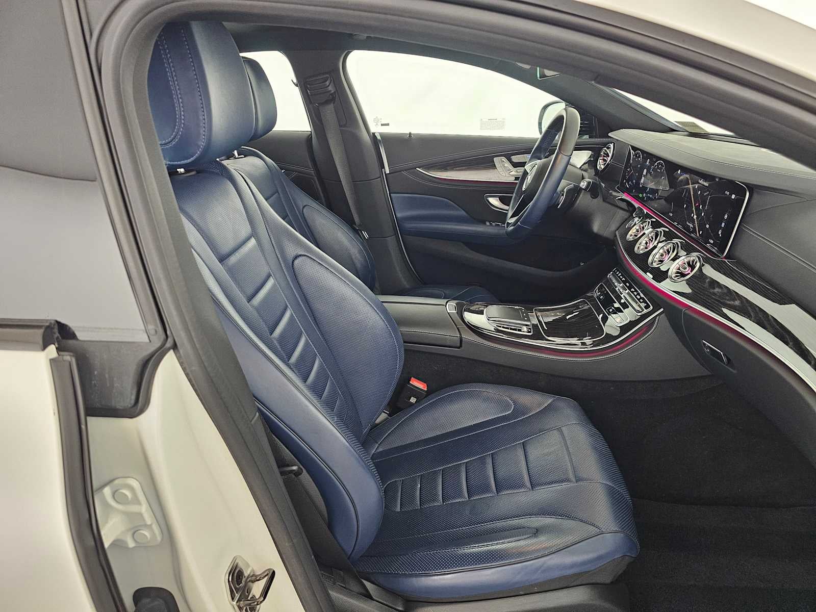 2023 Mercedes-Benz CLS 450 CLS 450