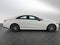 2023 Mercedes-Benz CLS 450 CLS 450