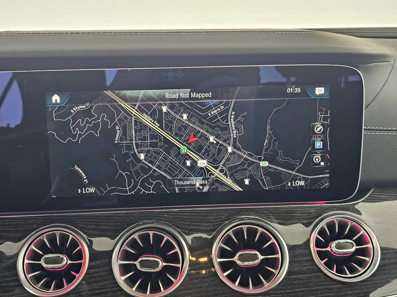 2023 Mercedes-Benz CLS 450 CLS 450