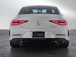 2023 Mercedes-Benz CLS 450 CLS 450