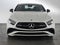 2023 Mercedes-Benz CLS 450 CLS 450