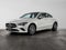 2023 Mercedes-Benz CLA 250 Coupe
