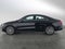 2026 Mercedes-Benz CLA 250 Coupe