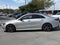 2022 Mercedes-Benz CLA 250 Coupe