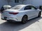 2022 Mercedes-Benz CLA 250 Coupe