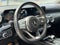 2022 Mercedes-Benz CLA 250 Coupe