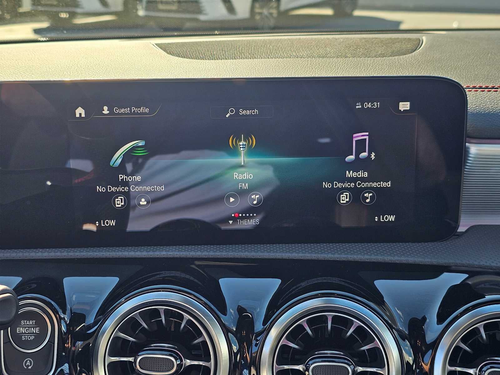 2023 Mercedes-Benz CLA 250 Coupe