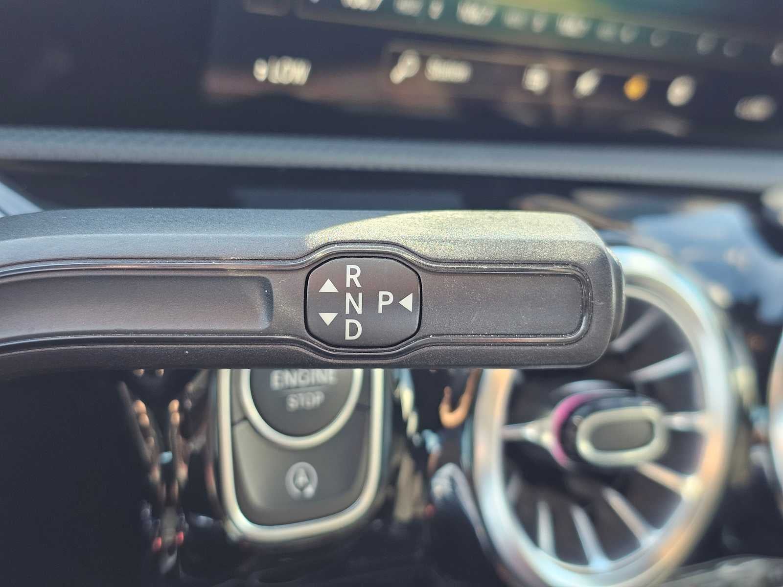 2023 Mercedes-Benz CLA 250 Coupe