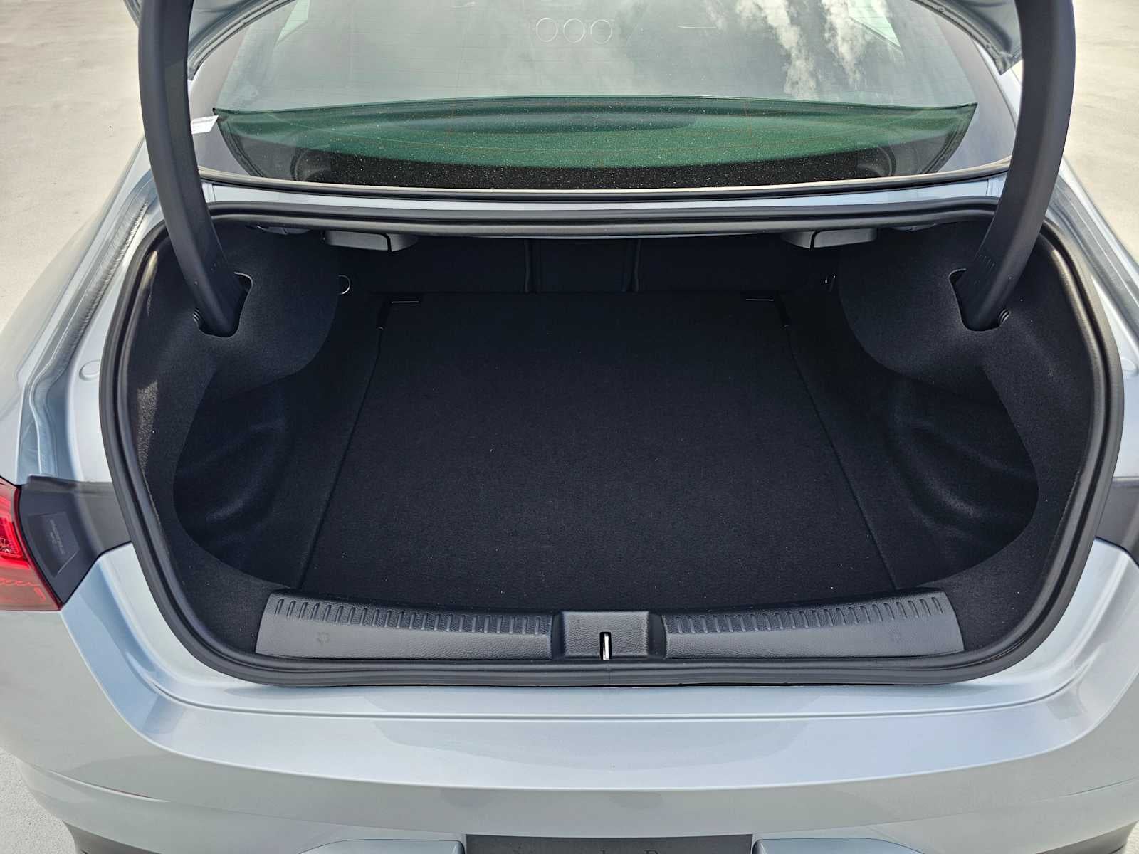 2026 Mercedes-Benz CLA 250 Coupe